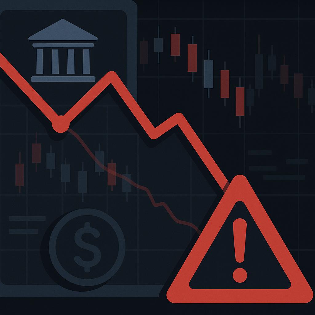 MajestyFX withdrawal risk and regulation analysis