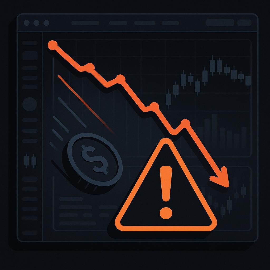 Supermarketwe withdrawal risk and regulation analysis