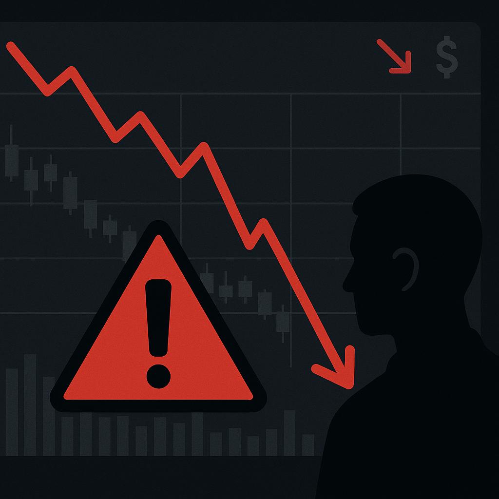 Max Axonorn review with broker verification and risk score