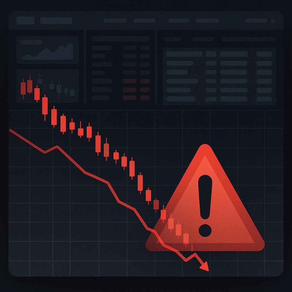 Pivotal Premium Vault investigation for traders checking pivotalpremiumvault.com