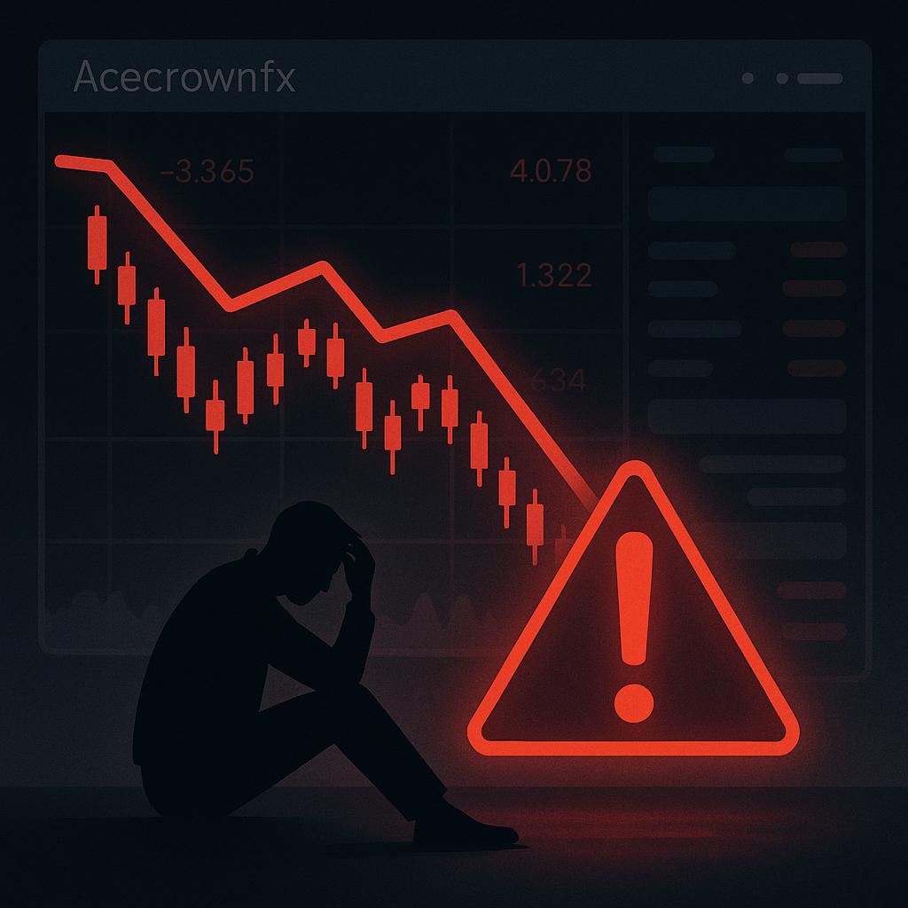 Bitoniex review with broker verification and risk score