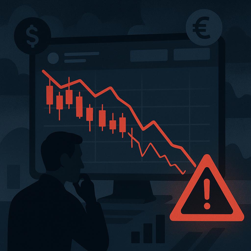GrandRiseAlliance withdrawal risk and regulation analysis
