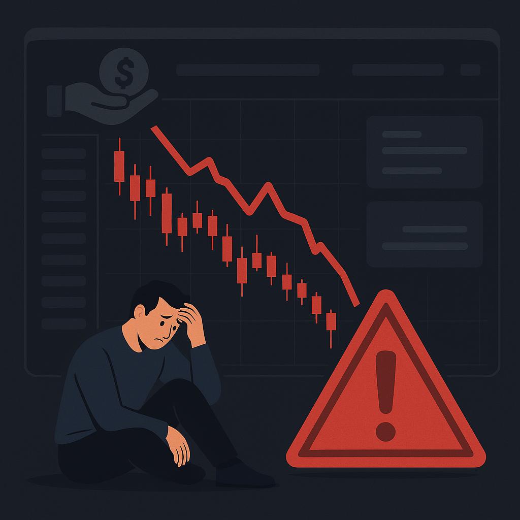 Axtorin Exchange review with broker verification and risk score