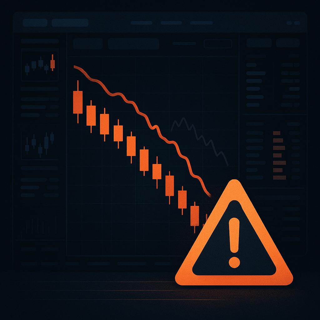 VantageMarkets investigation for traders checking vantagemarkets.com