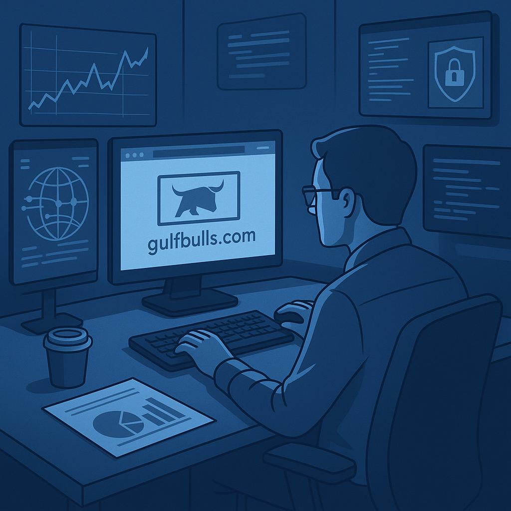 SourceLess broker risk analysis and scam review