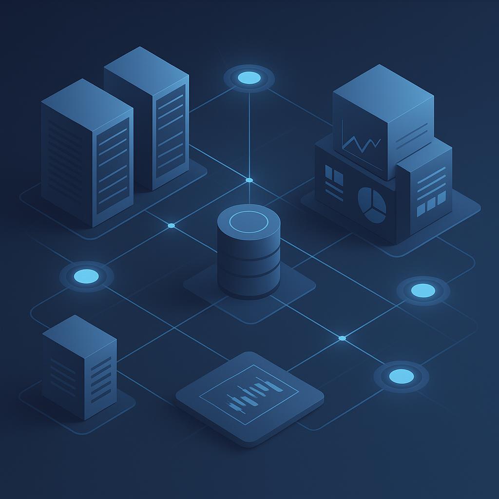 Primesinvestment.com review with broker verification and risk score