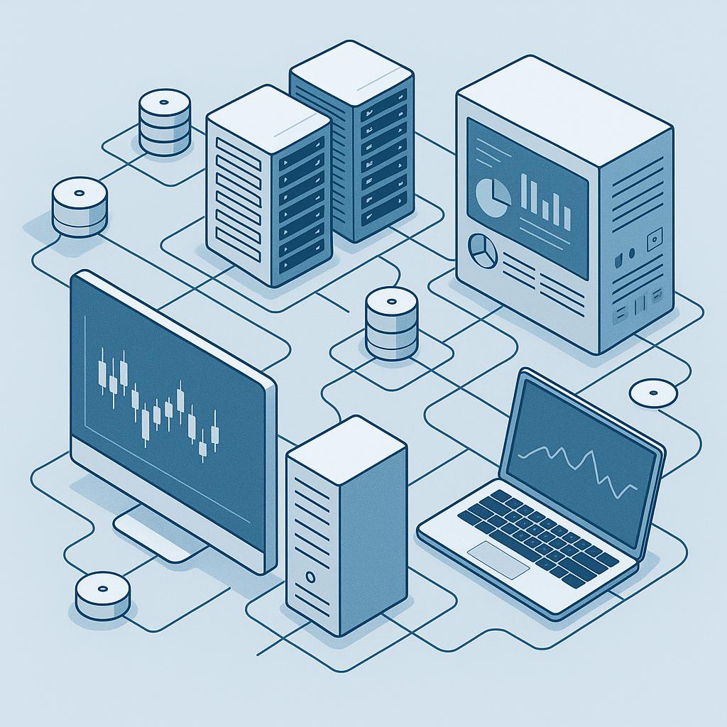 Coinsx.com investigation for traders checking coinsx.com