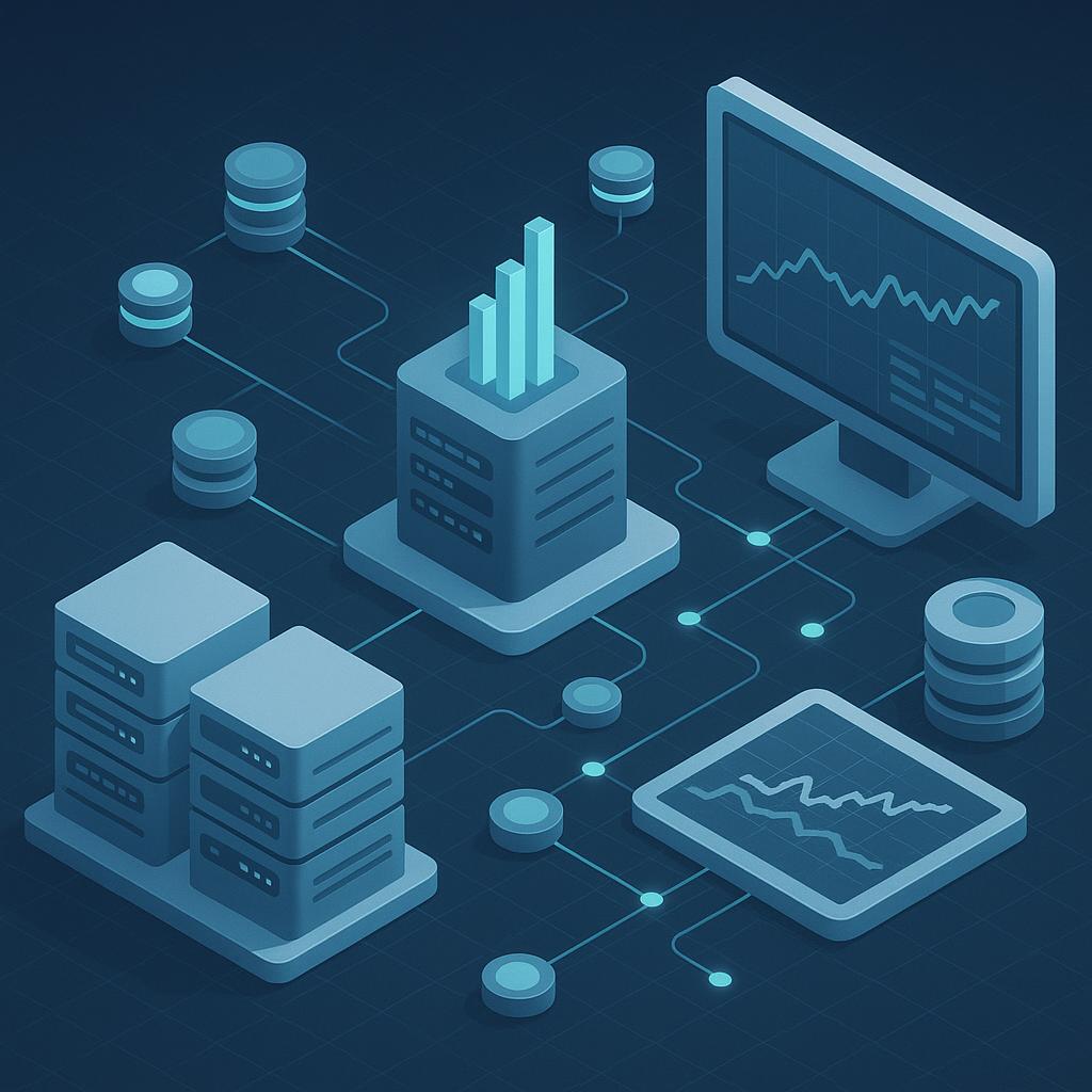 Quantara Capitals withdrawal risk and regulation analysis
