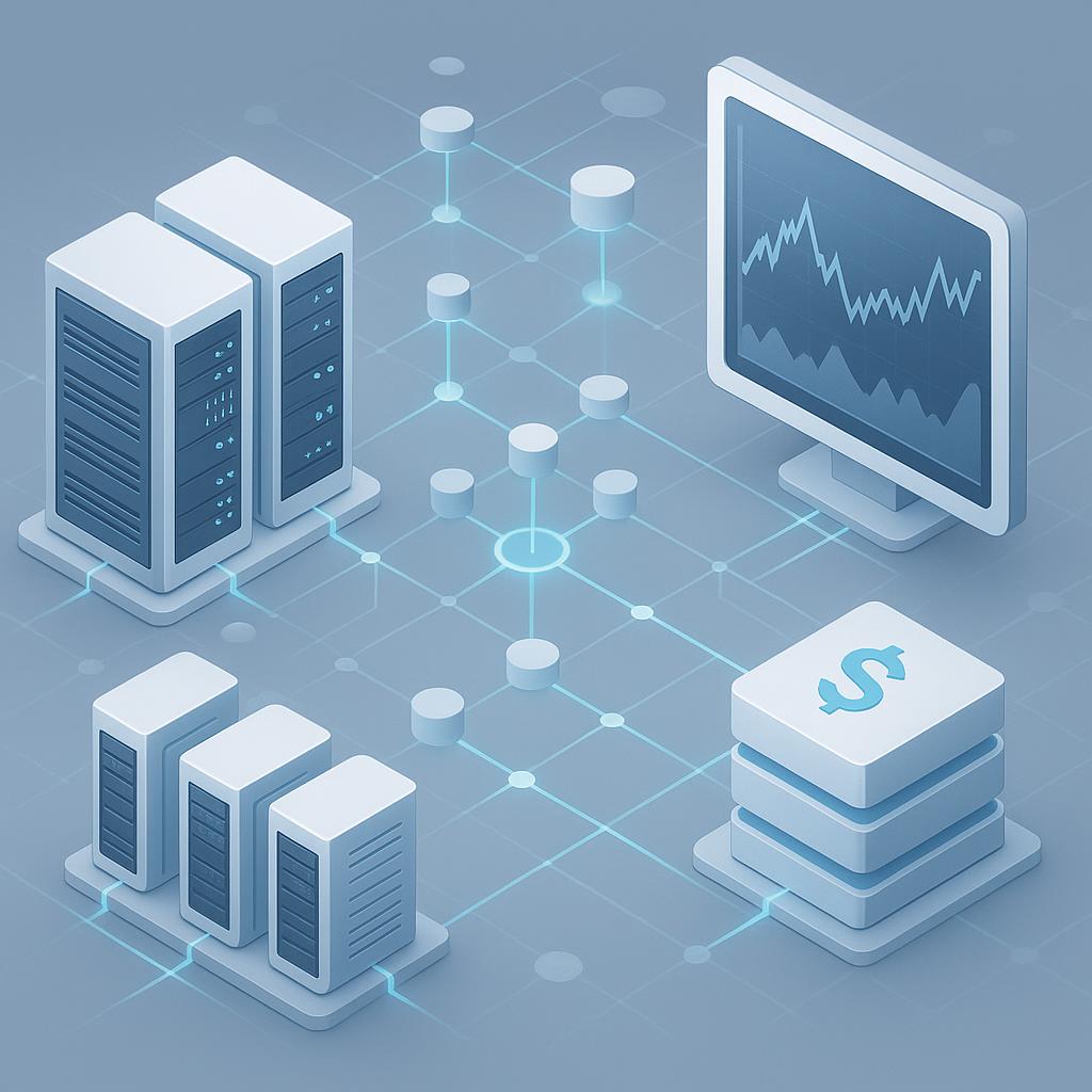 Brc Max investigation for traders checking brc max