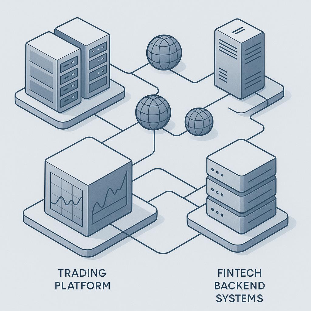 Fptex withdrawal risk and regulation analysis