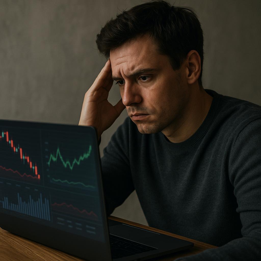 ProDerivFx investigation for traders checking proderivfxt.com