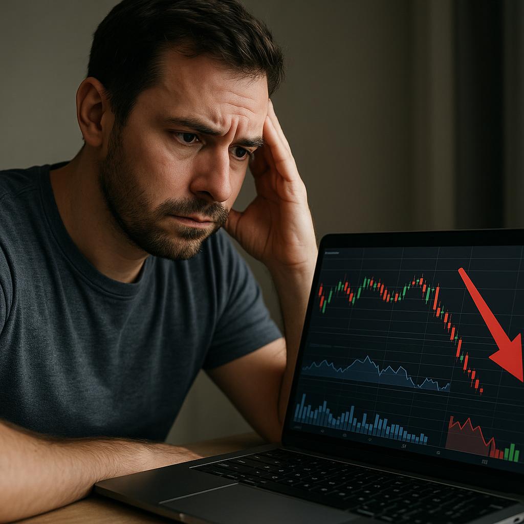 GMT Brokers review with broker verification and risk score