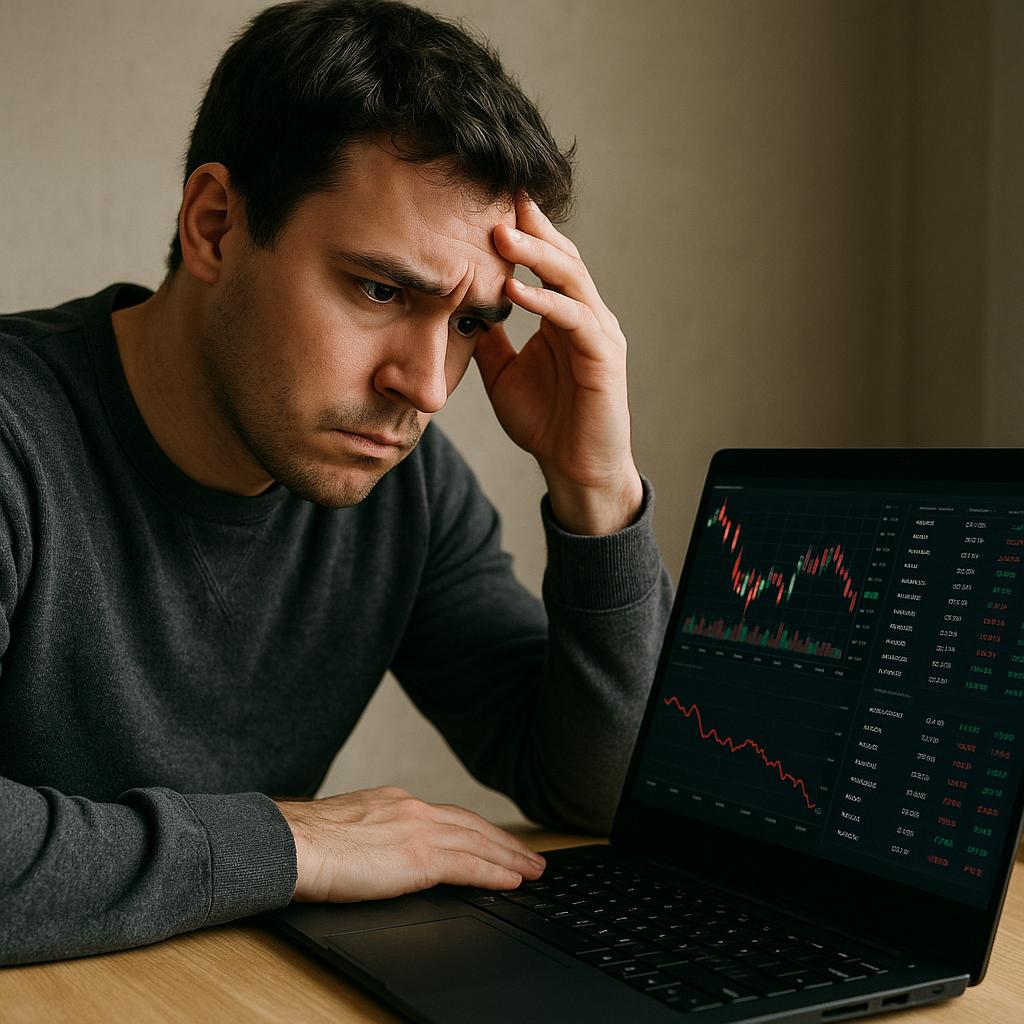 Vextra.biz investigation for traders checking vextra.biz