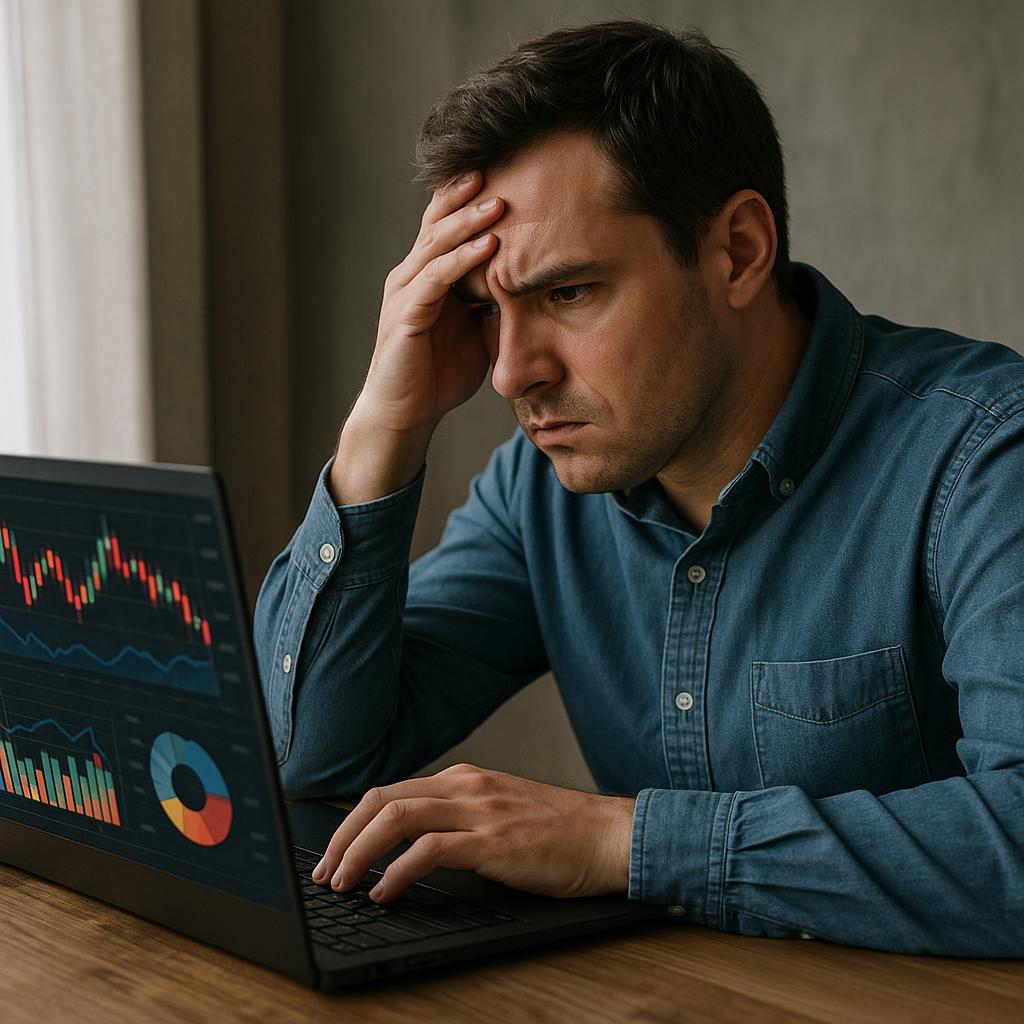 ForgeAlpha Academy investigation for traders checking forgealphaacademy.com