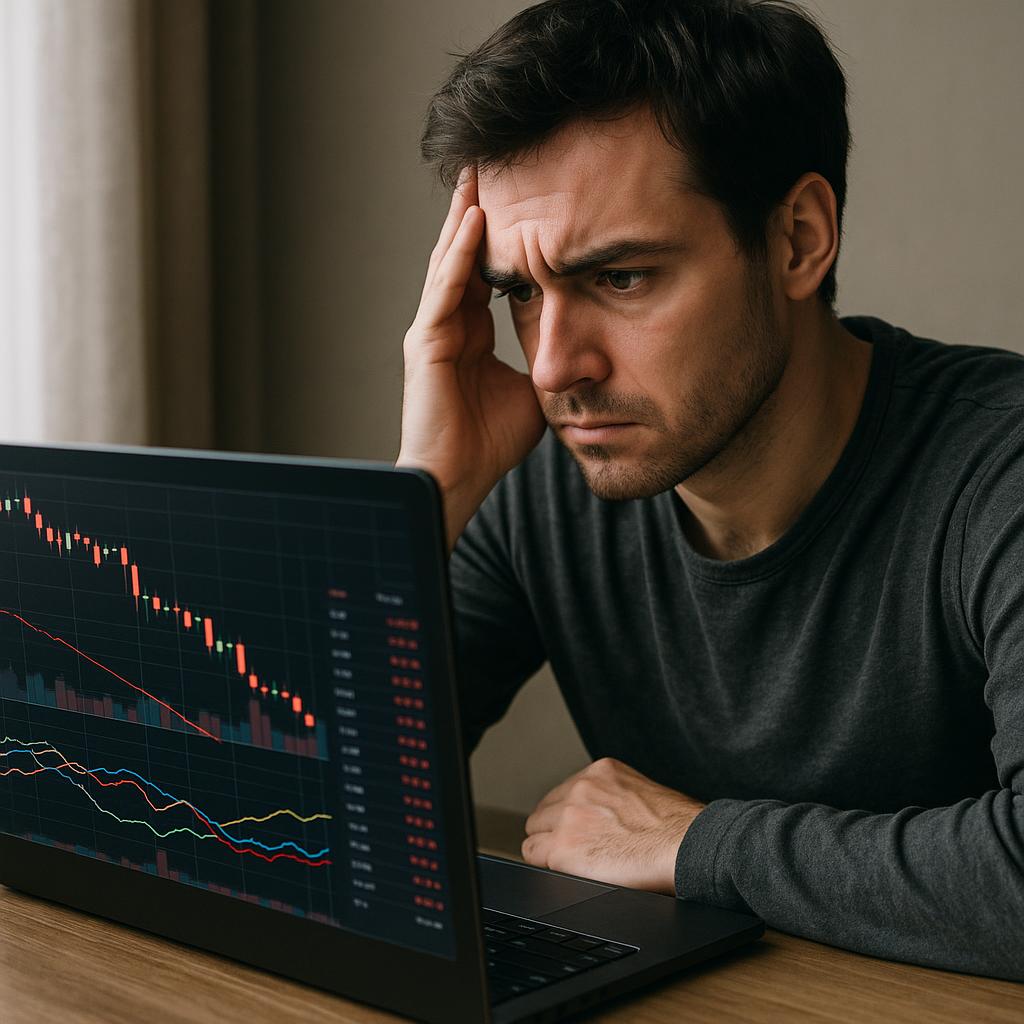Bytfax.com review with broker verification and risk score